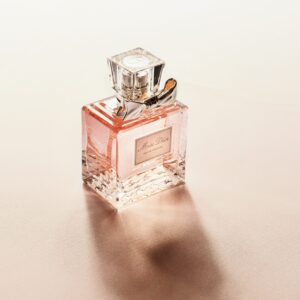 Miss Dior Eau de Parfum
