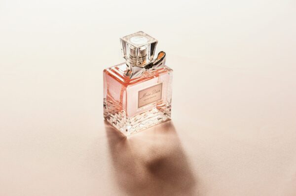 Miss Dior Eau de Parfum