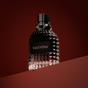 Valentino Born In Roma Eau de Parfum