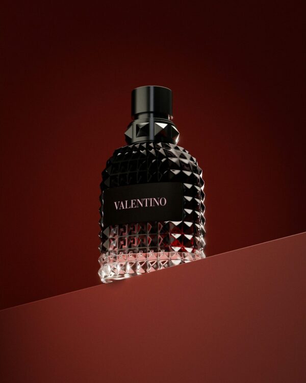 Valentino Born In Roma Eau de Parfum