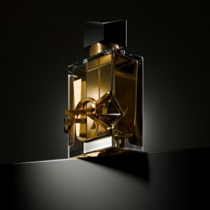 Yves Saint Laurent Libre Eau de Parfum