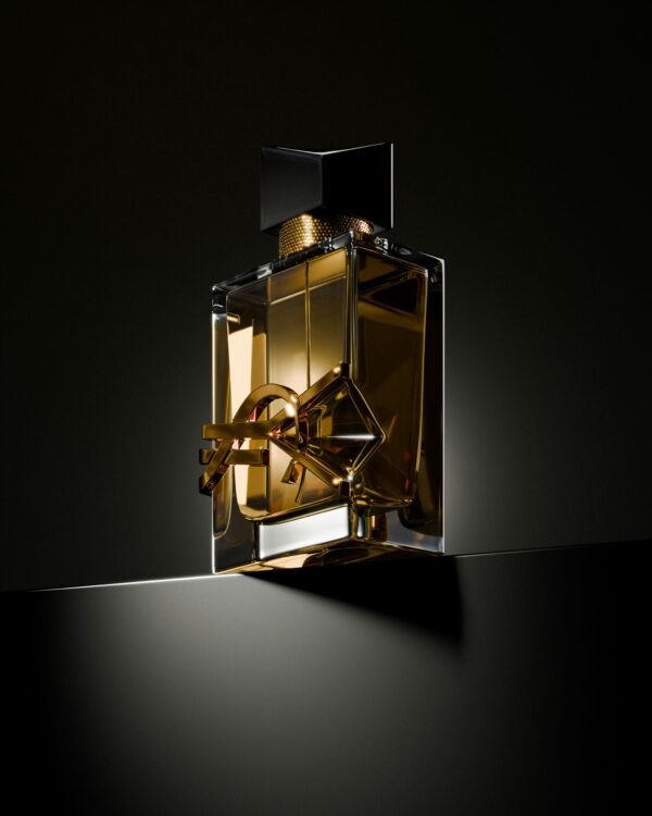 Yves Saint Laurent Libre Eau de Parfum