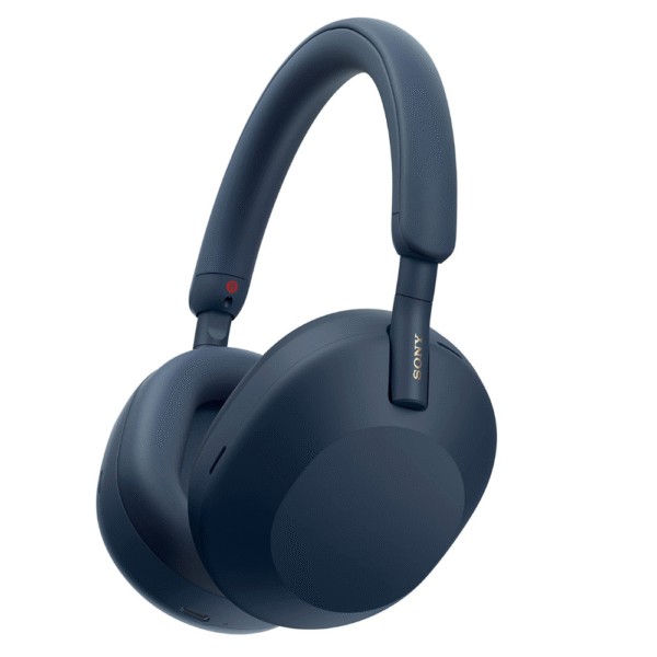 Headphone - Image 2