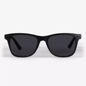 Sunglasses C1 - Pelle P