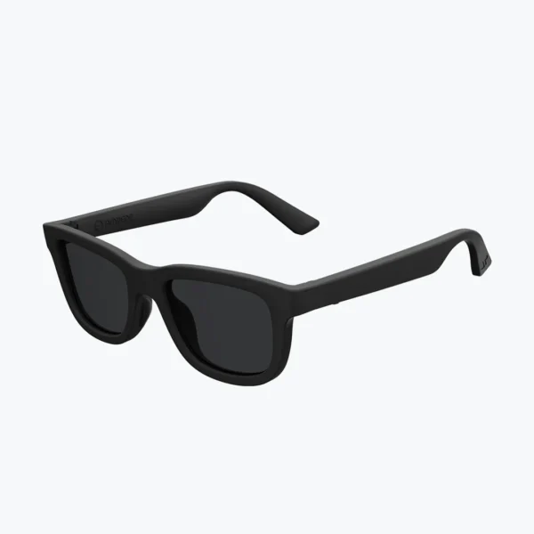Sunglasses C1 - Pelle P - Image 2