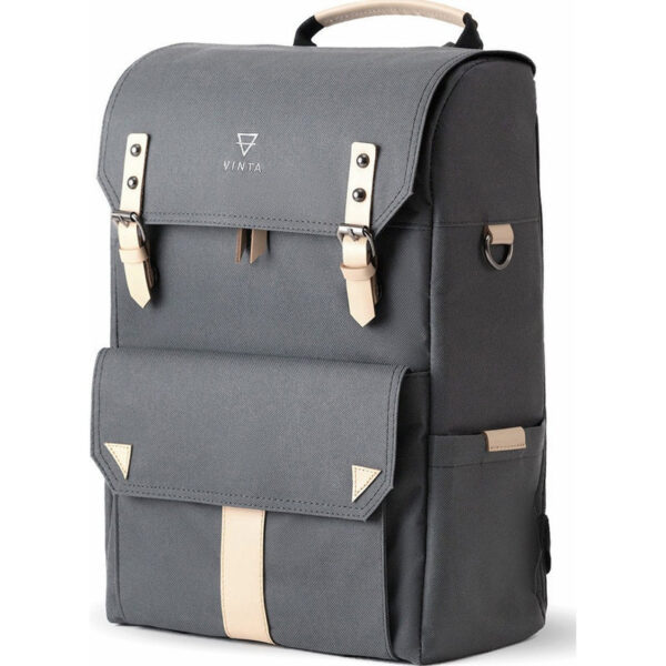 Bag - Image 3
