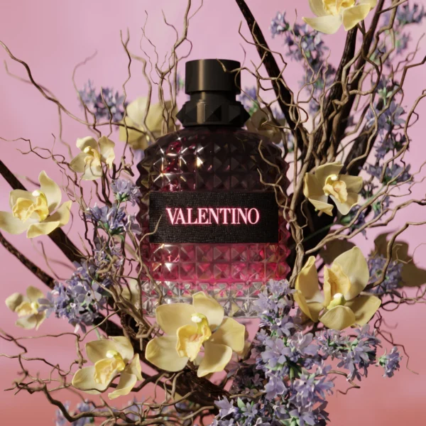 Valentino Born In Roma Eau de Parfum - Image 2