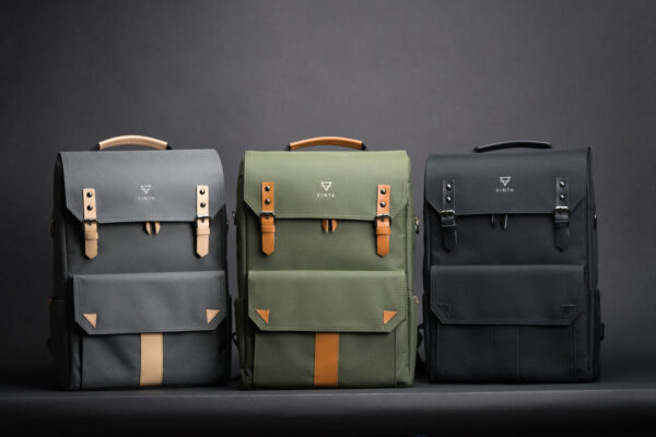 Bag - Image 2