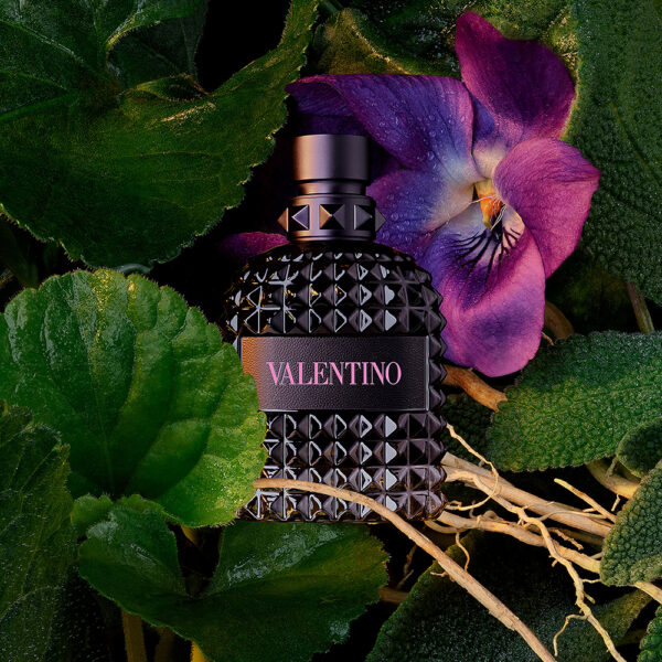 Valentino Born In Roma Eau de Parfum - Image 3