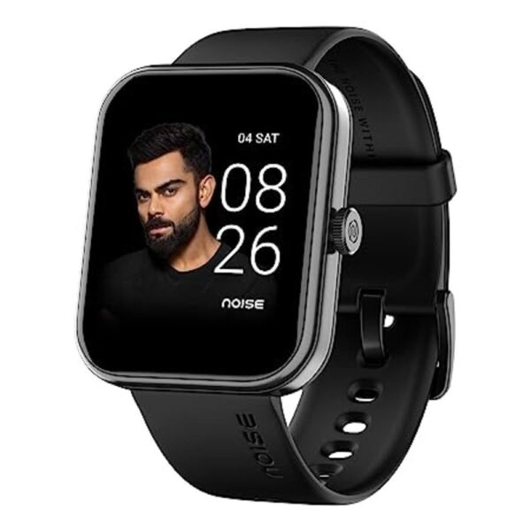 Smart Watch - Image 3
