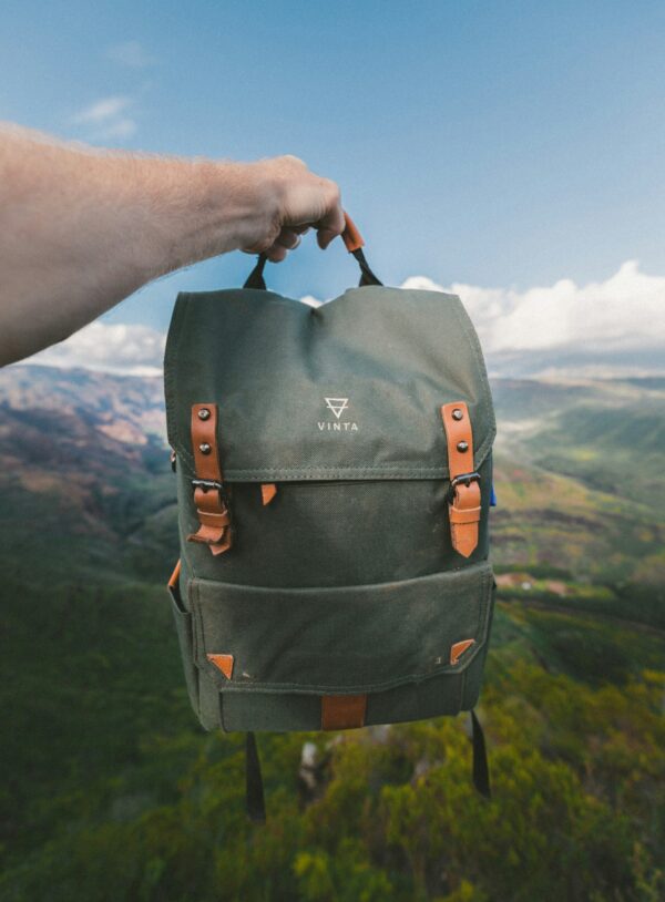 Bag