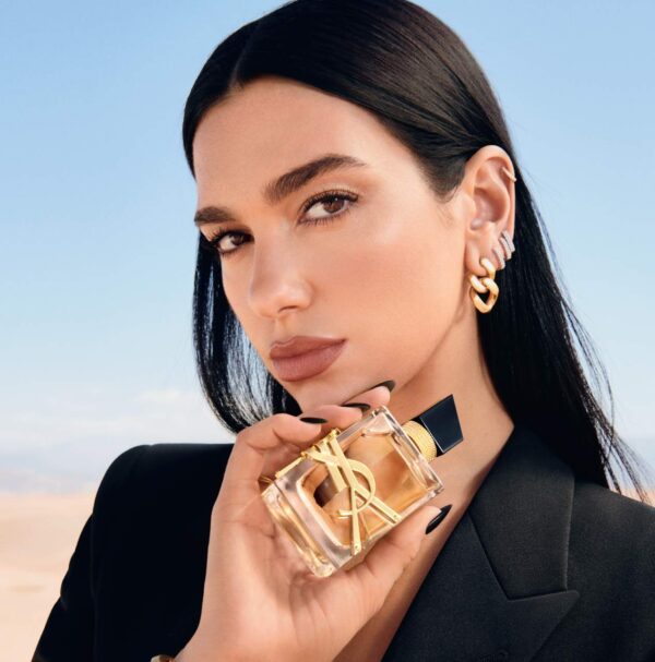 Yves Saint Laurent Libre Eau de Parfum - Image 2