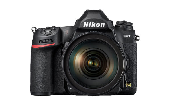 Camera - Image 3