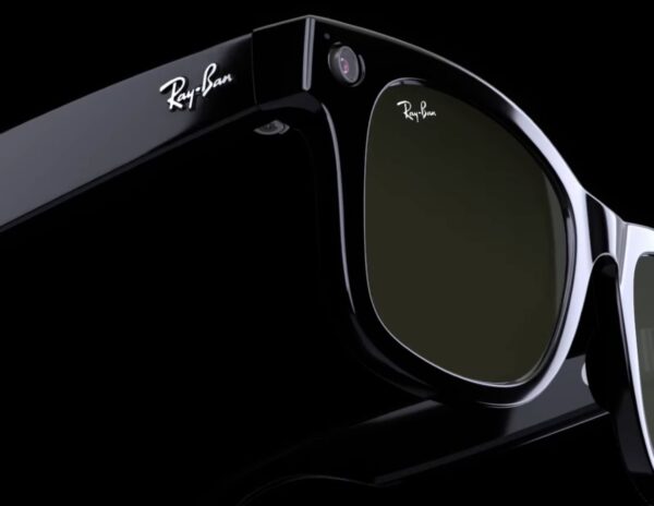 Sunglasses - Image 3