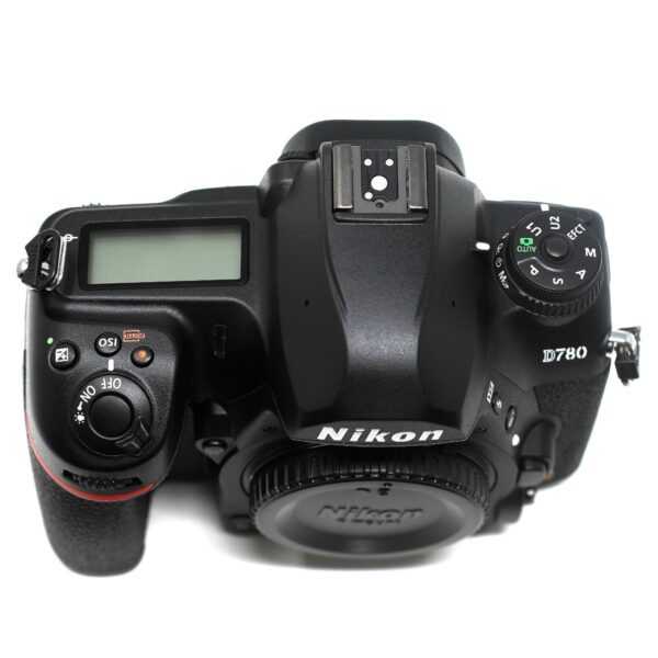 Camera - Image 2