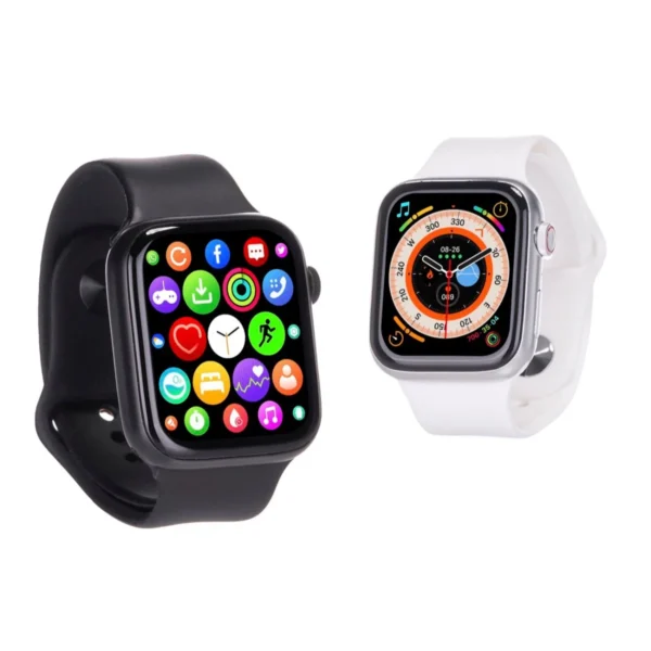Smart Watch - Image 2